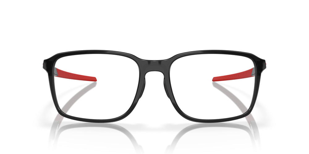 Oakley Frame OX8145D INGRESS 814503 56