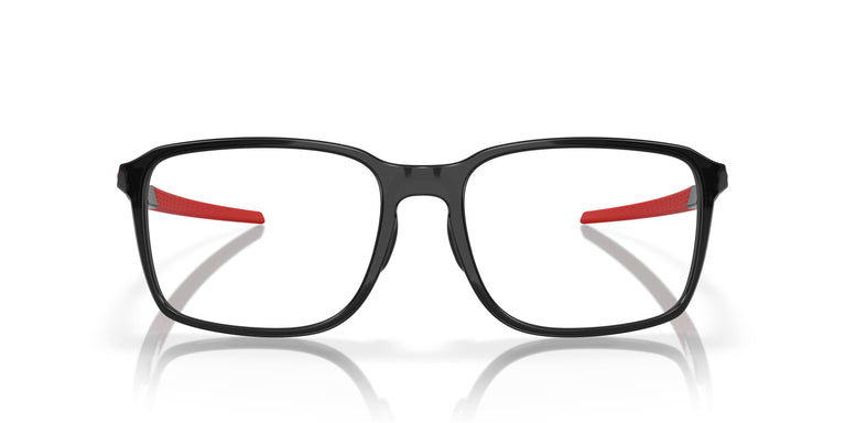 Oakley Frame OX8145D INGRESS 814503 56