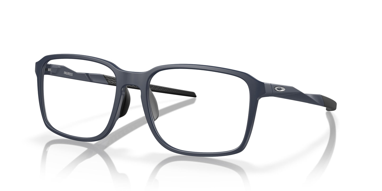 Oakley Frame OX8145D INGRESS 814504 58