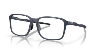 Oakley Frame OX8145D INGRESS 814504 58
