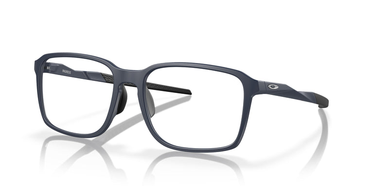 Oakley Frame OX8145D INGRESS 814504 58
