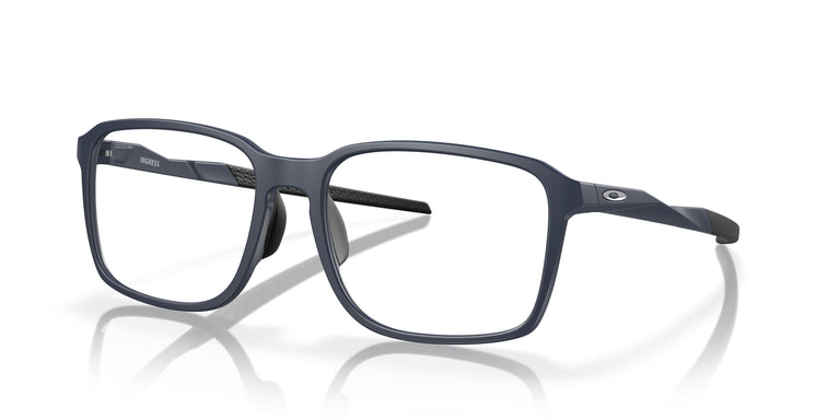Oakley Frame OX8145D INGRESS 814504 56