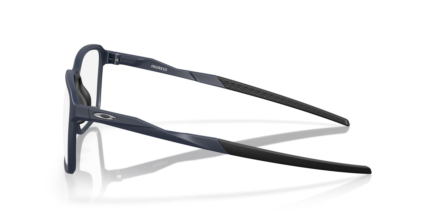 Oakley Frame OX8145D INGRESS 814504 58