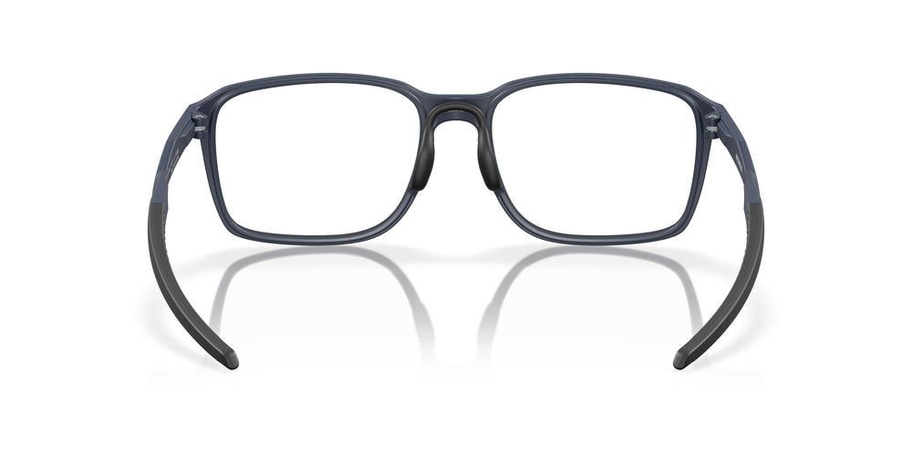 Oakley Frame OX8145D INGRESS 814504 58