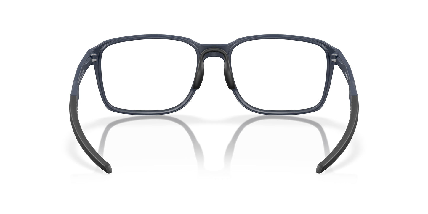 Oakley Frame OX8145D INGRESS 814504 58