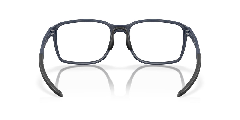 Oakley Frame OX8145D INGRESS 814504 56
