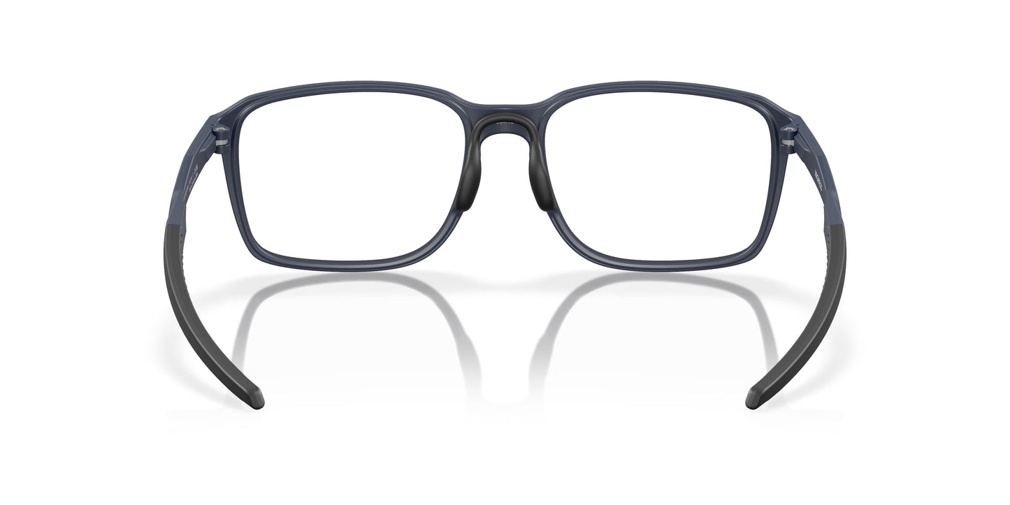 Oakley Frame OX8145D INGRESS 814504 56