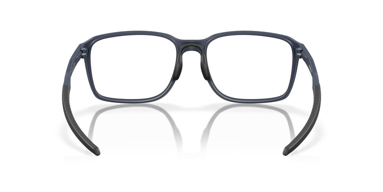 Oakley Frame OX8145D INGRESS 814504 56