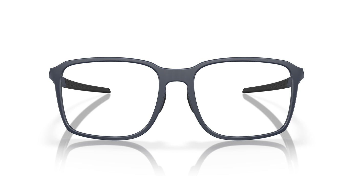 Oakley Frame OX8145D INGRESS 814504 58