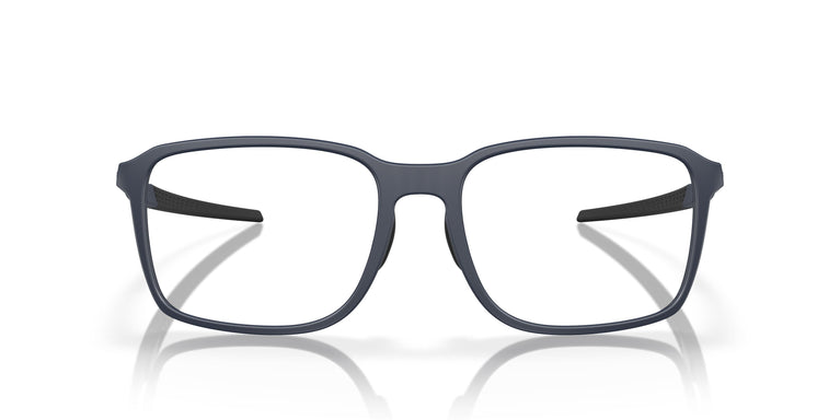 Oakley Frame OX8145D INGRESS 814504 58