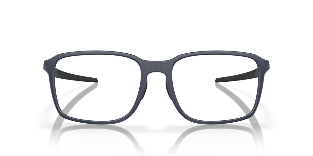 Oakley Frame OX8145D INGRESS 814504 56
