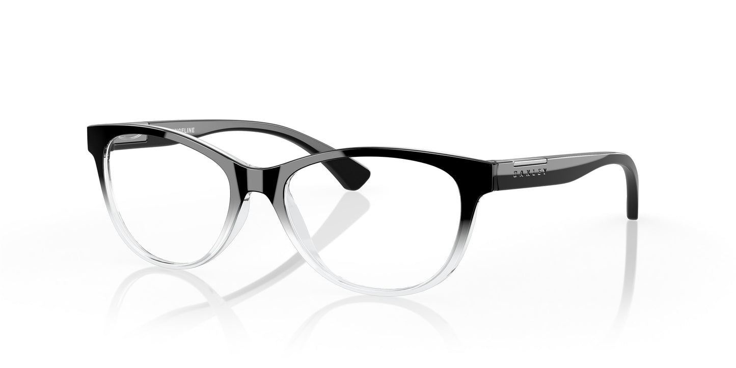 Oakley OX8146 PLUNGELINE 814608 50