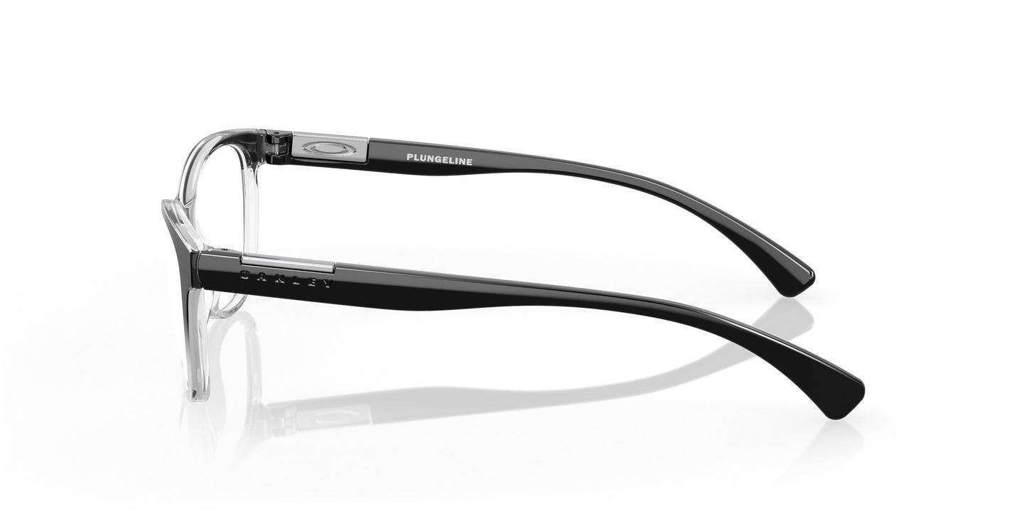 Oakley OX8146 PLUNGELINE 814608 50