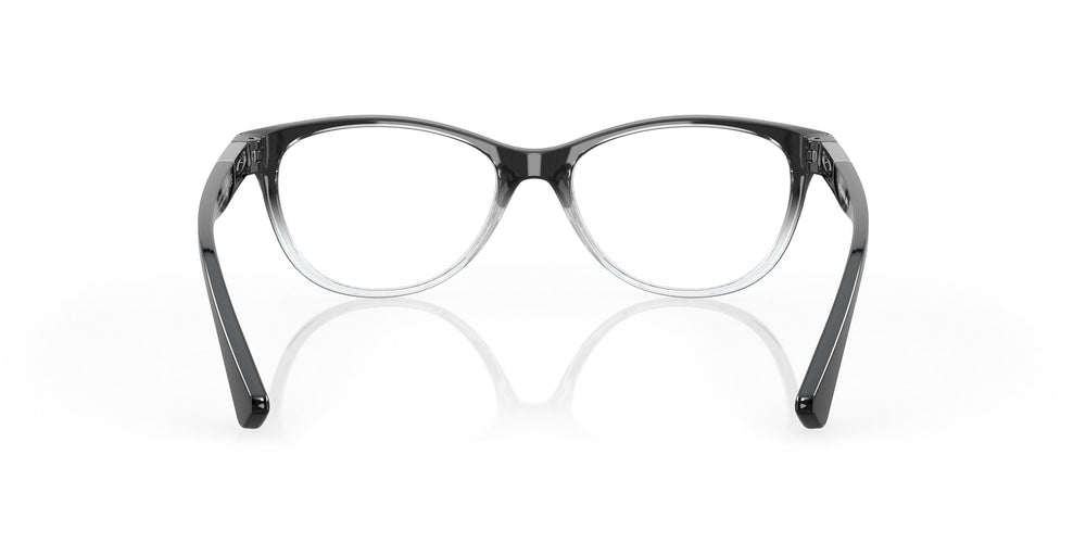 Oakley OX8146 PLUNGELINE 814608 50