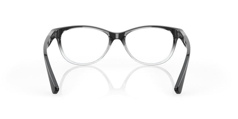 Oakley OX8146 PLUNGELINE 814608 50