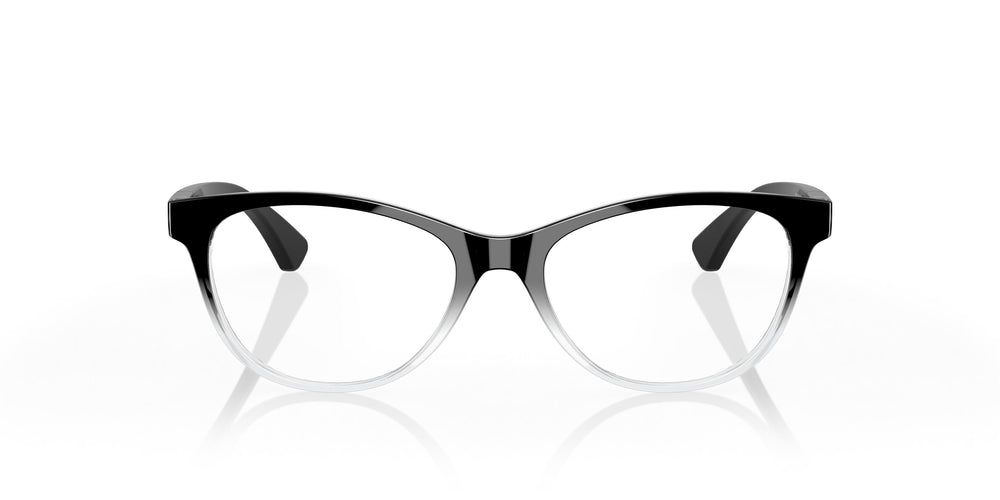 Oakley OX8146 PLUNGELINE 814608 50