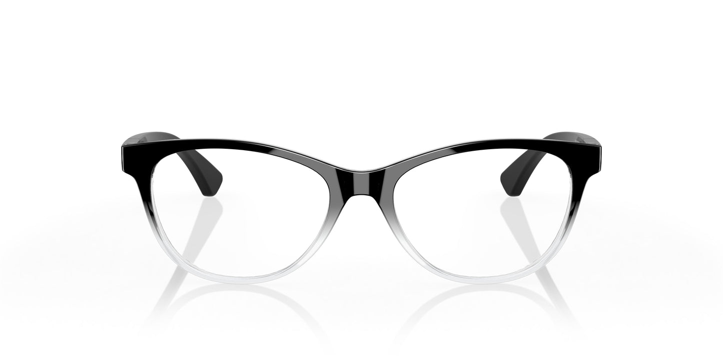 Oakley OX8146 PLUNGELINE 814608 50