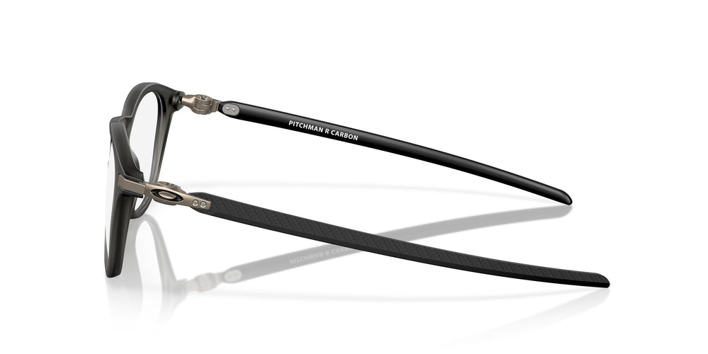 Oakley OX8149 PITCHMAN R CARBON 814902 50