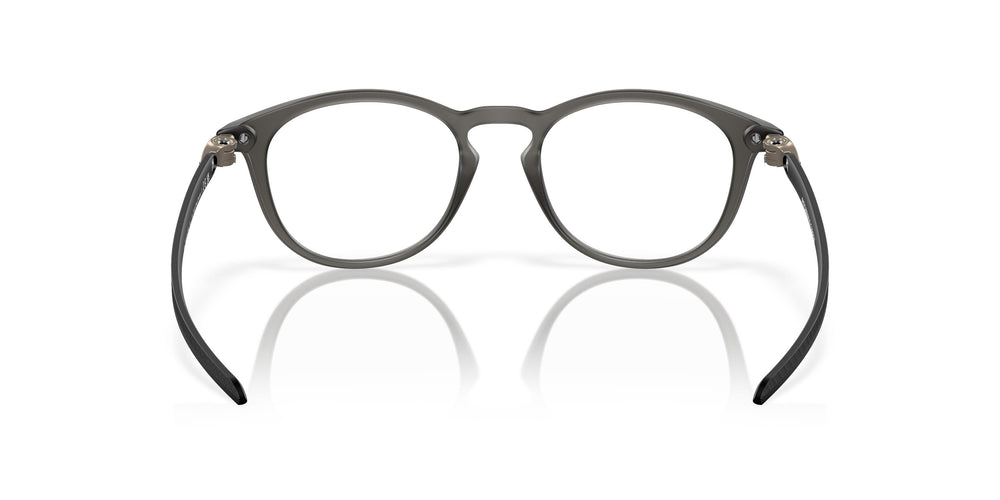 Oakley OX8149 PITCHMAN R CARBON 814902 50