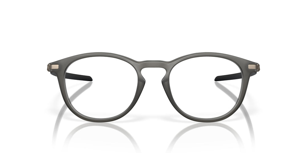 Oakley OX8149 PITCHMAN R CARBON 814902 50