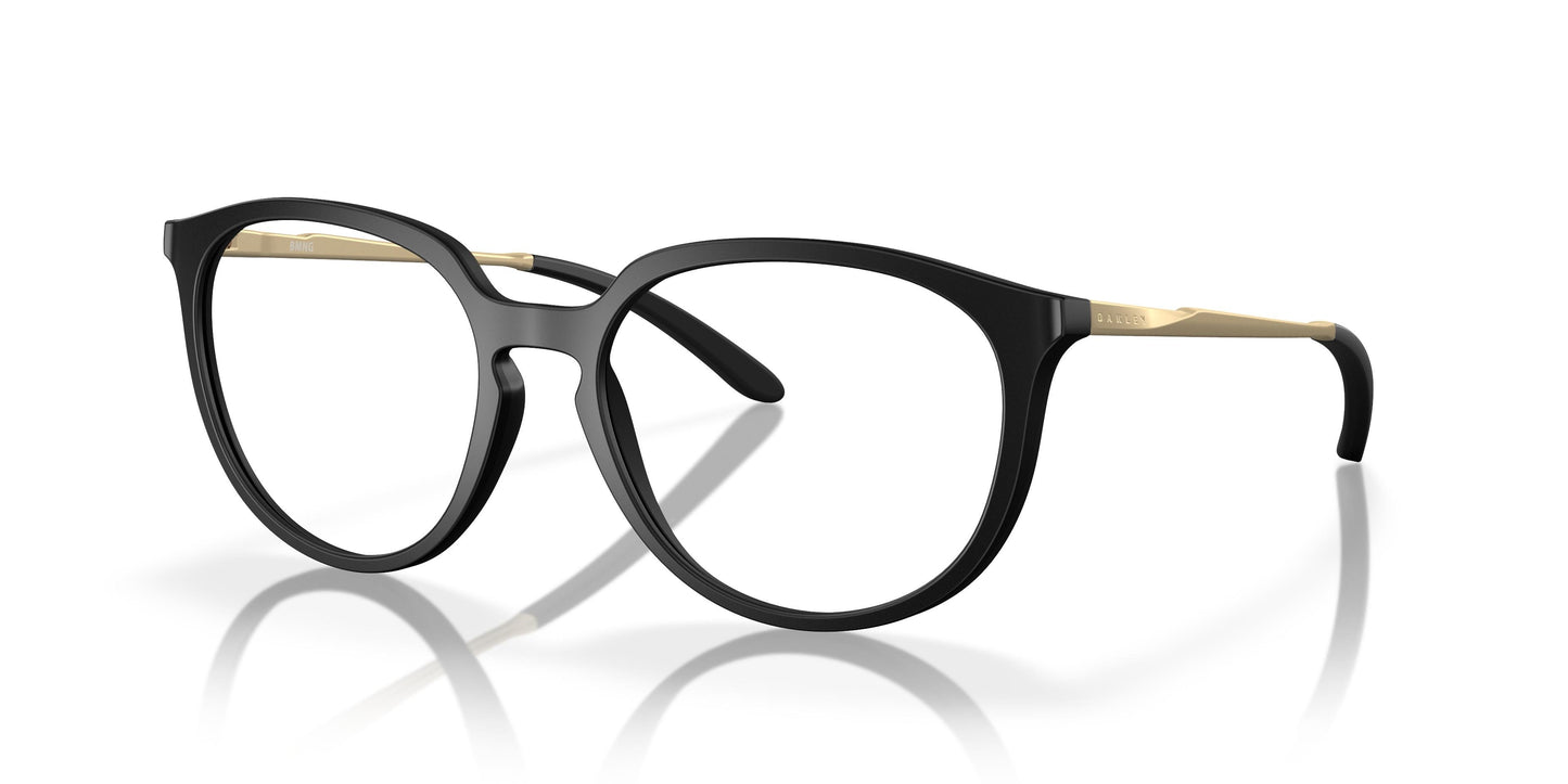 Oakley Frame OX8150 BMNG 815001 55