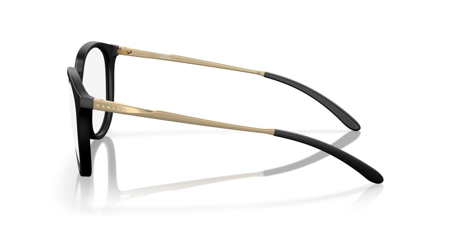 Oakley Frame OX8150 BMNG 815001 55