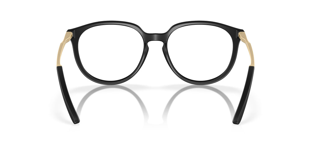 Oakley Frame OX8150 BMNG 815001 53