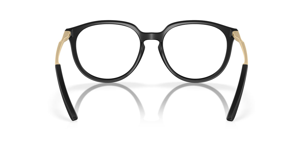 Oakley Frame OX8150 BMNG 815001 55