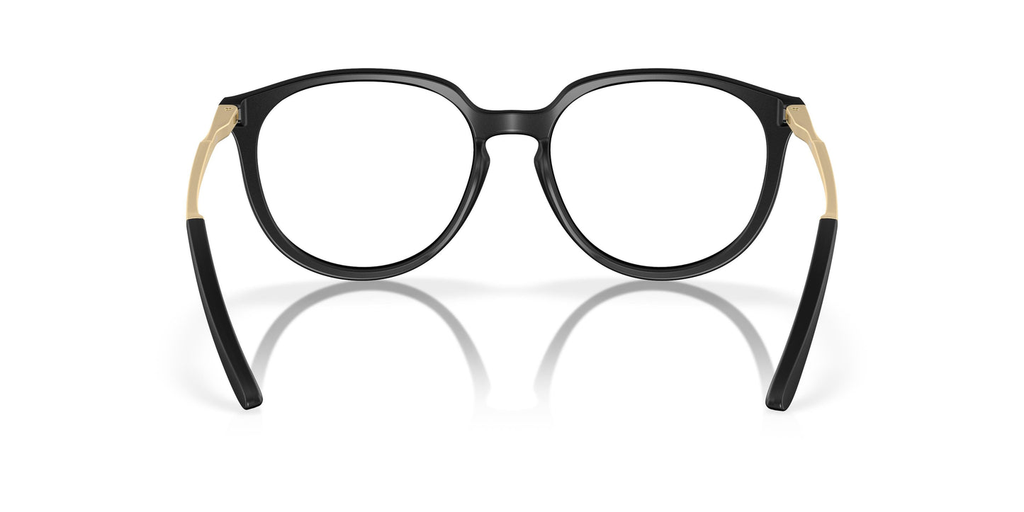 Oakley Frame OX8150 BMNG 815001 55