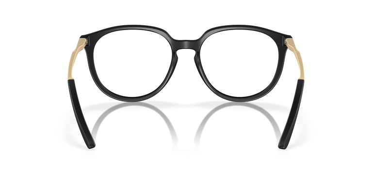 Oakley Frame OX8150 BMNG 815001 55