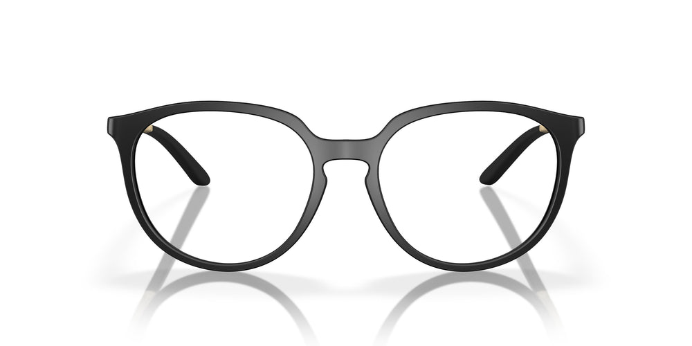 Oakley Frame OX8150 BMNG 815001 53