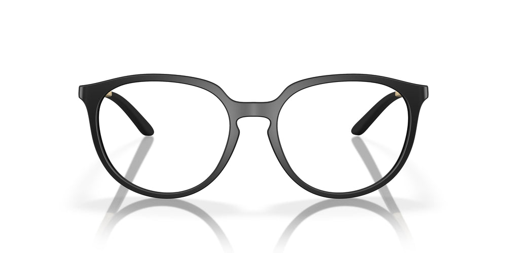 Oakley Frame OX8150 BMNG 815001 55