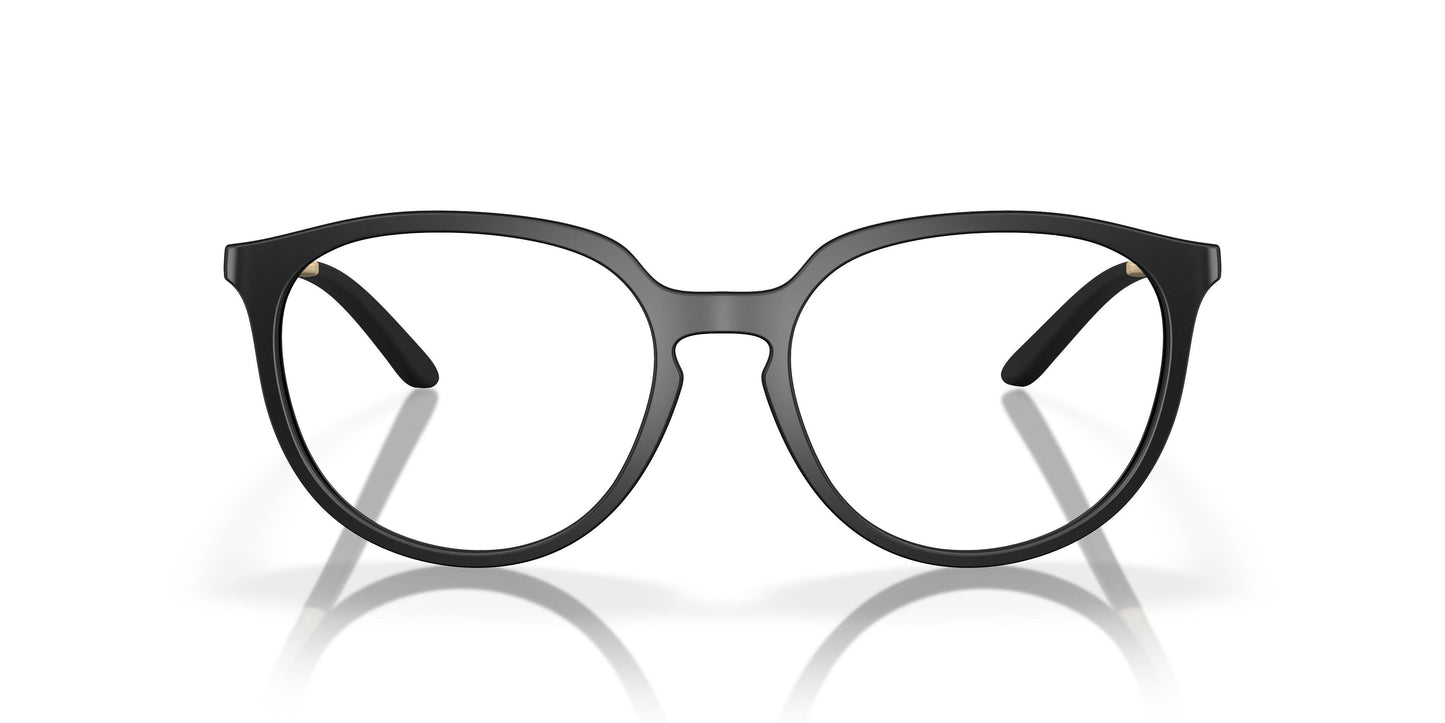 Oakley Frame OX8150 BMNG 815001 55