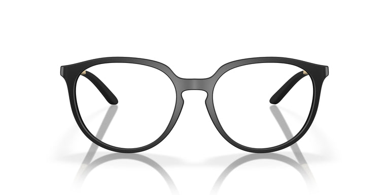 Oakley Frame OX8150 BMNG 815001 55