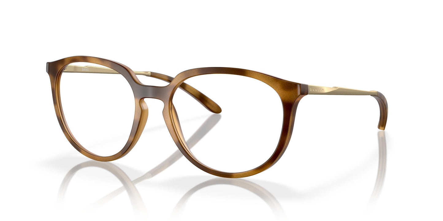 Oakley Frame OX8150 BMNG 815002 53