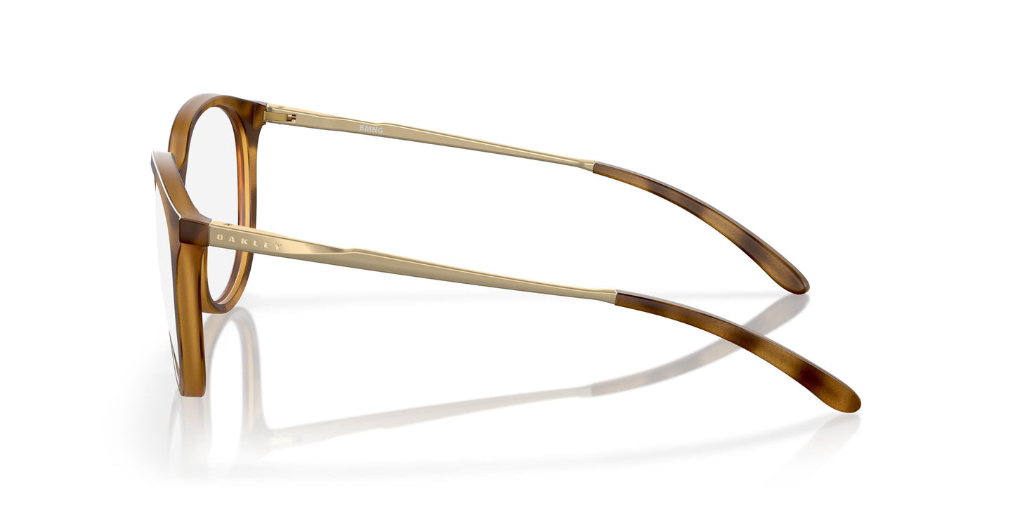 Oakley Frame OX8150 BMNG 815002 53