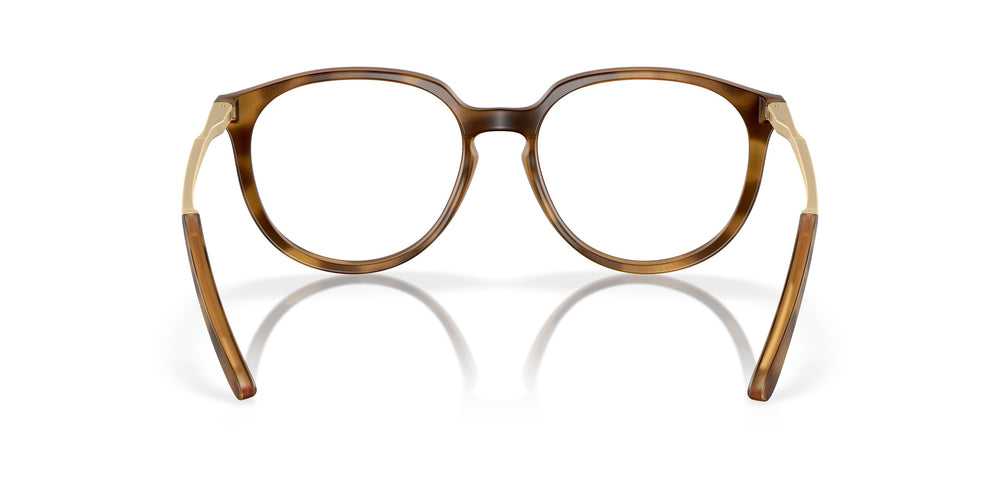 Oakley Frame OX8150 BMNG 815002 55