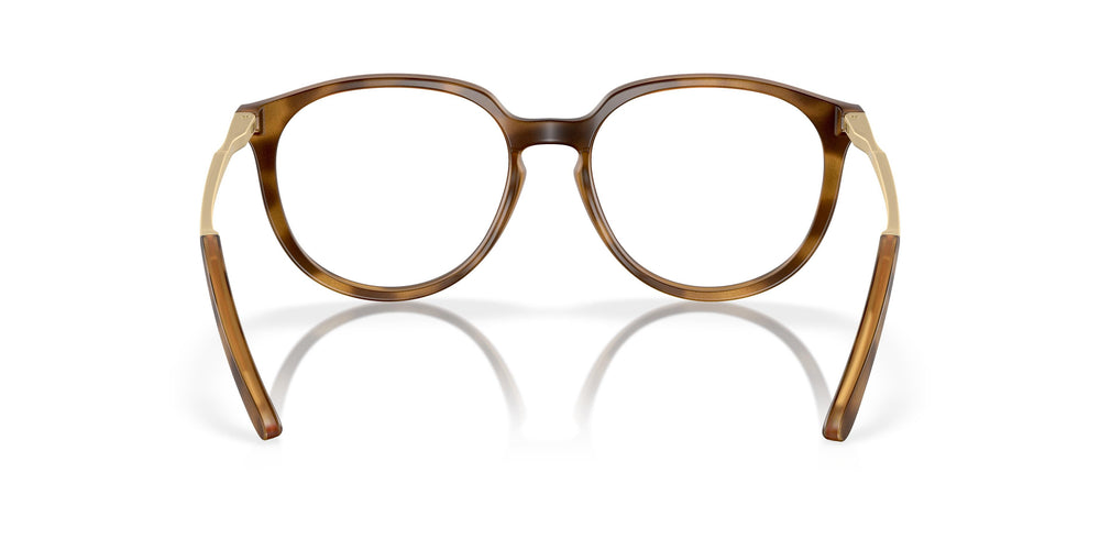 Oakley Frame OX8150 BMNG 815002 53