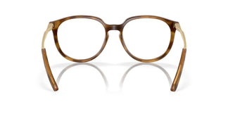 Oakley Frame OX8150 BMNG 815002 53