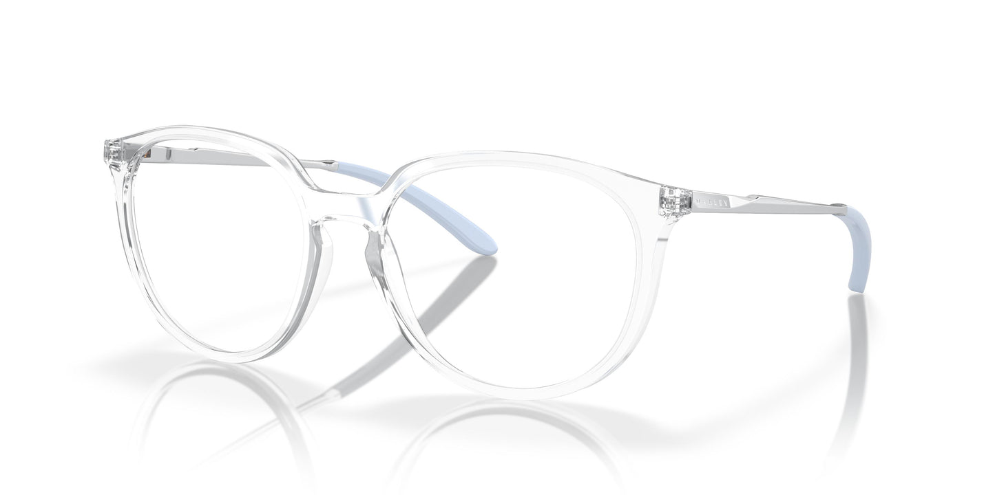 Oakley Frame OX8150 BMNG 815003 53