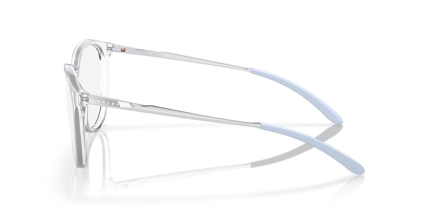 Oakley Frame OX8150 BMNG 815003 53