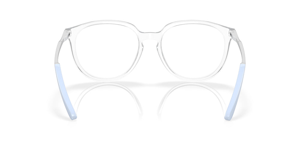Oakley Frame OX8150 BMNG 815003 55