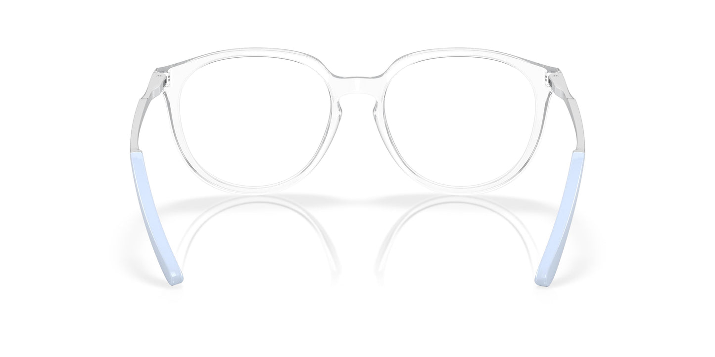 Oakley Frame OX8150 BMNG 815003 53