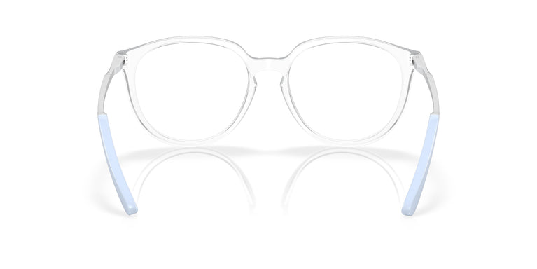 Oakley Frame OX8150 BMNG 815003 53