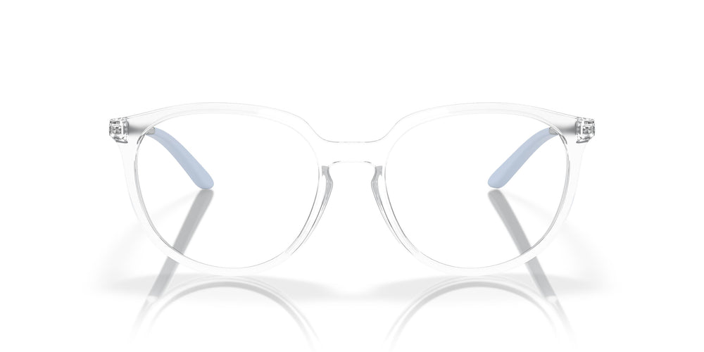 Oakley Frame OX8150 BMNG 815003 55