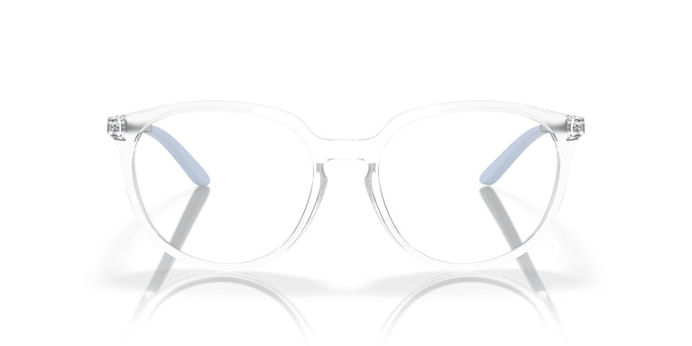 Oakley Frame OX8150 BMNG 815003 53