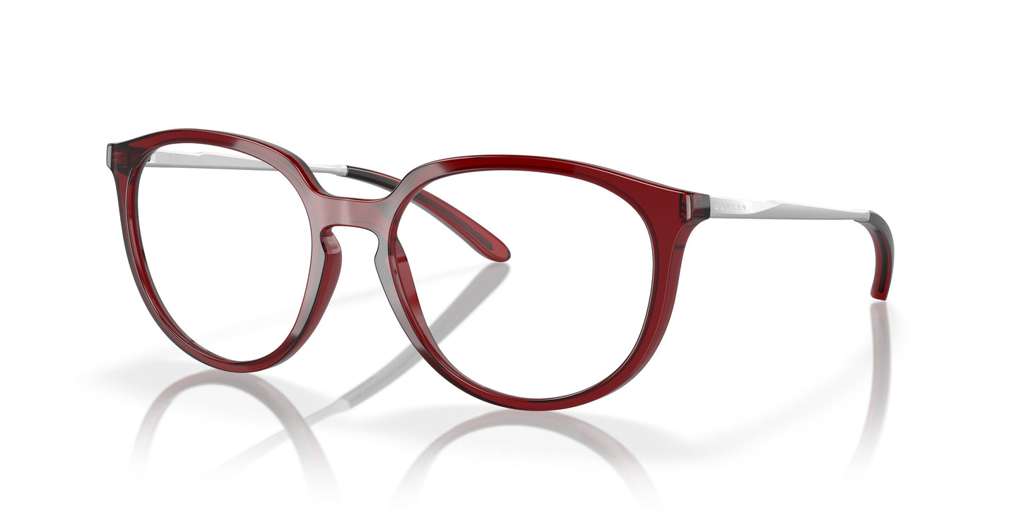 Oakley Frame OX8150 BMNG 815004 53