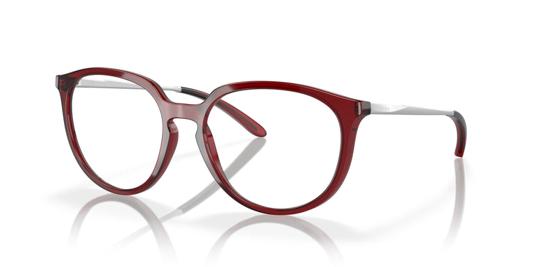 Oakley Frame OX8150 BMNG 815004 53