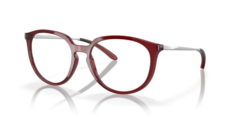 Oakley Frame OX8150 BMNG 815004 55