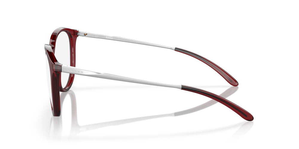 Oakley Frame OX8150 BMNG 815004 53
